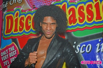 Disco-train-2-11-2013-Par-pa-fotografie-5098
