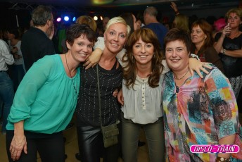 Disco-train-2-11-2013-Par-pa-fotografie-5104