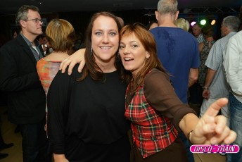 Disco-train-2-11-2013-Par-pa-fotografie-5107