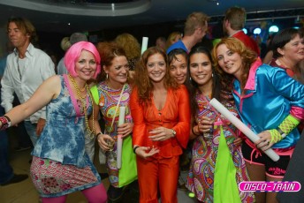 Disco-train-2-11-2013-Par-pa-fotografie-5109