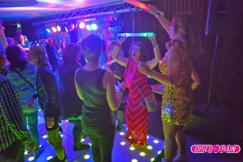 Disco-train-2-11-2013-Par-pa-fotografie-5111