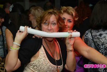 Disco-train-2-11-2013-Par-pa-fotografie-5113