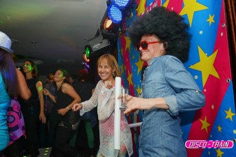 Disco-train-2-11-2013-Par-pa-fotografie-5115
