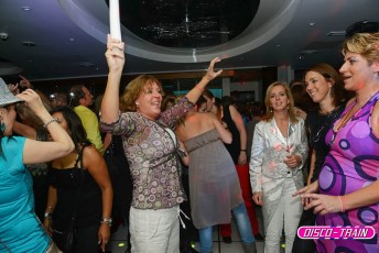 Disco-train-2-11-2013-Par-pa-fotografie-5116