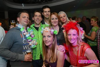 Disco-train-2-11-2013-Par-pa-fotografie-5118