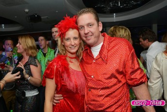 Disco-train-2-11-2013-Par-pa-fotografie-5119