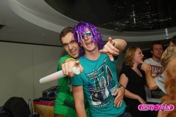 Disco-train-2-11-2013-Par-pa-fotografie-5120