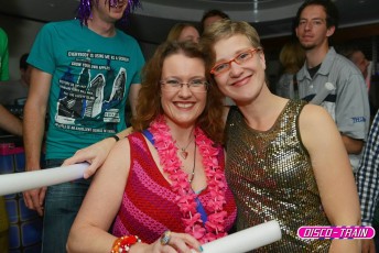 Disco-train-2-11-2013-Par-pa-fotografie-5121