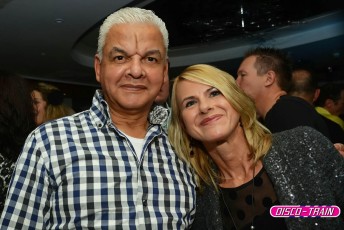 Disco-train-2-11-2013-Par-pa-fotografie-5122