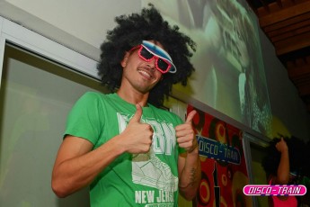 Disco-train-2-11-2013-Par-pa-fotografie-5126