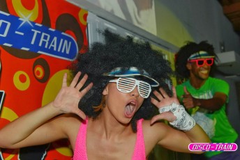 Disco-train-2-11-2013-Par-pa-fotografie-5131