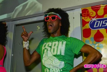 Disco-train-2-11-2013-Par-pa-fotografie-5133