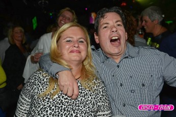 Disco-train-2-11-2013-Par-pa-fotografie-5134