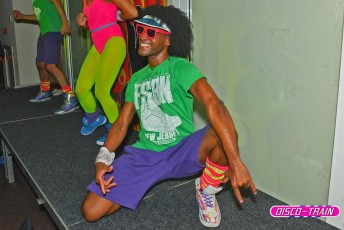 Disco-train-2-11-2013-Par-pa-fotografie-5137