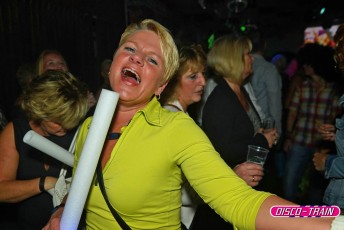 Disco-train-2-11-2013-Par-pa-fotografie-5138