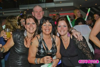 Disco-train-2-11-2013-Par-pa-fotografie-5139