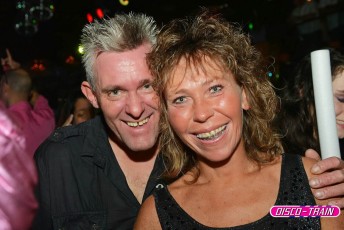 Disco-train-2-11-2013-Par-pa-fotografie-5141