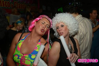 Disco-train-2-11-2013-Par-pa-fotografie-5142