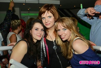 Disco-train-2-11-2013-Par-pa-fotografie-5143