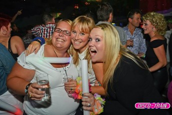 Disco-train-2-11-2013-Par-pa-fotografie-5144