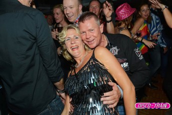 Disco-train-2-11-2013-Par-pa-fotografie-5145