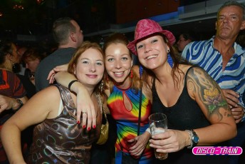 Disco-train-2-11-2013-Par-pa-fotografie-5146