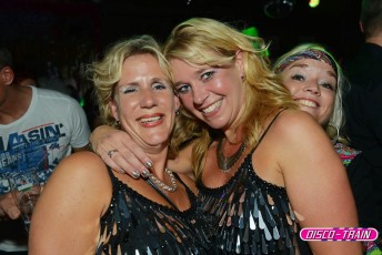 Disco-train-2-11-2013-Par-pa-fotografie-5147