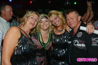 Disco-train-2-11-2013-Par-pa-fotografie-5148