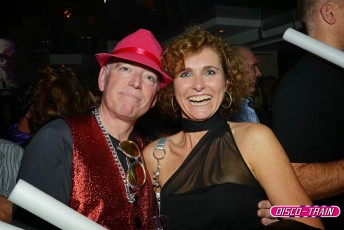 Disco-train-2-11-2013-Par-pa-fotografie-5149