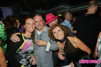 Disco-train-2-11-2013-Par-pa-fotografie-5150