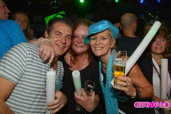 Disco-train-2-11-2013-Par-pa-fotografie-5151