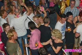 Disco-train-2-11-2013-Par-pa-fotografie-5153