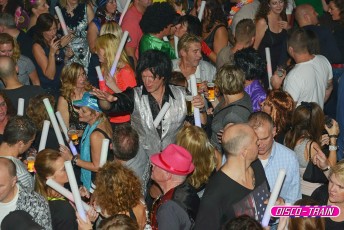 Disco-train-2-11-2013-Par-pa-fotografie-5154