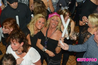 Disco-train-2-11-2013-Par-pa-fotografie-5156