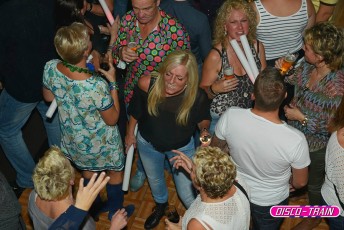 Disco-train-2-11-2013-Par-pa-fotografie-5158