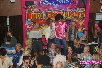Disco-train-2-11-2013-Par-pa-fotografie-5159