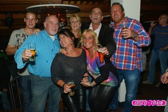 Disco-train-2-11-2013-Par-pa-fotografie-5165