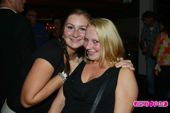 Disco-train-2-11-2013-Par-pa-fotografie-5166