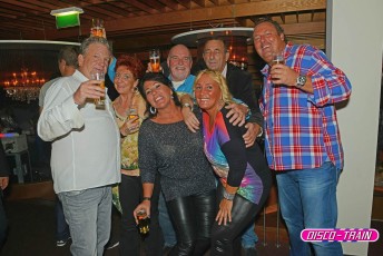 Disco-train-2-11-2013-Par-pa-fotografie-5168