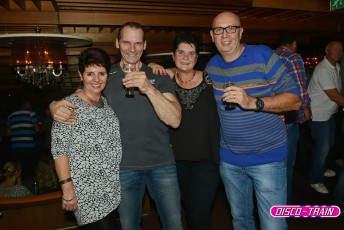 Disco-train-2-11-2013-Par-pa-fotografie-5169