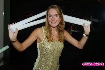 Disco-train-2-11-2013-Par-pa-fotografie-5170