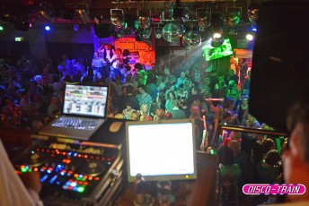 Disco-train-2-11-2013-Par-pa-fotografie-5172