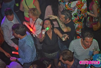 Disco-train-2-11-2013-Par-pa-fotografie-5177