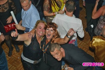 Disco-train-2-11-2013-Par-pa-fotografie-5183