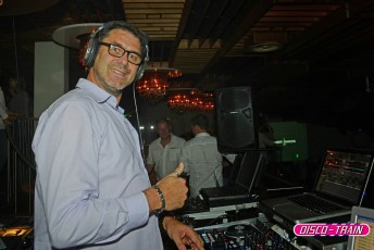 Disco-train-2-11-2013-Par-pa-fotografie-5184