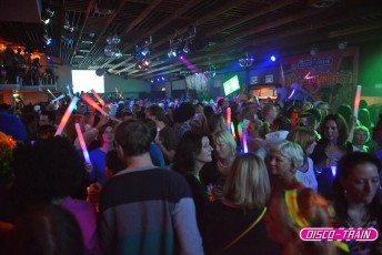 Disco-train-2-11-2013-Par-pa-fotografie-5187