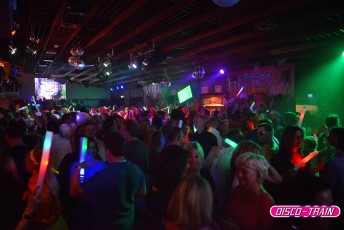 Disco-train-2-11-2013-Par-pa-fotografie-5188