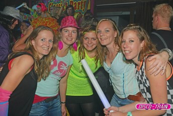 Disco-train-2-11-2013-Par-pa-fotografie-5189