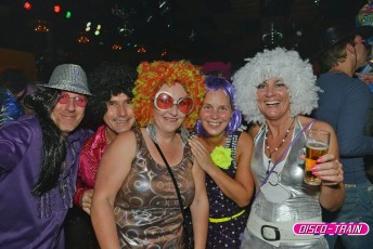 Disco-train-2-11-2013-Par-pa-fotografie-5191