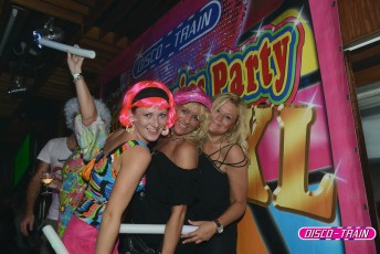 Disco-train-2-11-2013-Par-pa-fotografie-5192